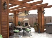 Kwikfynd Pergolas
thebrothers